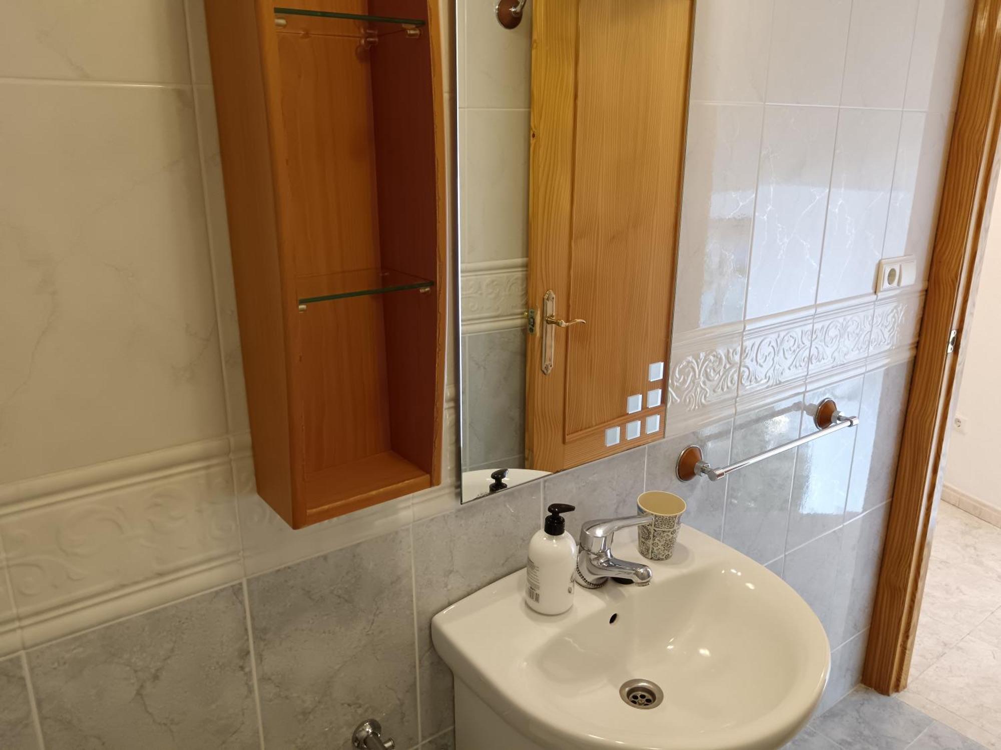 Ada Calypso Apartamento, Aire Acondicionado, Wifi, Piscina, Parking Peñiscola Zewnętrze zdjęcie